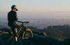 The Ultimate Guide to Choosing the Perfect Bike for Your Lifestyle