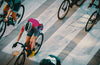 The Best Bikes for Every Type of Rider