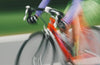 Meet Our Latest Bike Innovations: Speed, Comfort, and Style