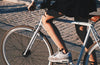 How to Choose the Perfect Bike for Your Needs