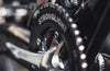 5 Essential Bike Accessories for a Better Ride