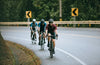 The Benefits of Cycling: Why You Should Ride More