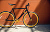 The Future of Cycling: Discover Our Newest Bikes