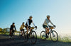 Top Maintenance Tips to Keep Your Bike in Top Shape