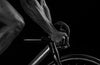 Unveiling Our Latest Bike Collection: Designed for Every Rider