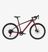All-Mountain Adventure Machine