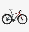 RadTrike