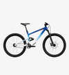RadTrike