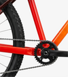 RadTrike