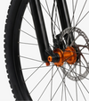 RadTrike