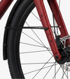 RadTrike