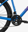RadRover 6 Plus Step-Thru
