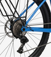 RadRover 6 Plus Step-Thru