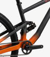 RadRover 6 Plus Step-Thru