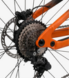 RadRover 6 Plus Step-Thru