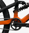 RadRover 6 Plus Step-Thru