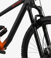 RadRover 6 Plus Step-Thru