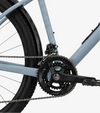 RadRover 6 Plus Step-Thru