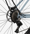 RadRover 6 Plus Step-Thru
