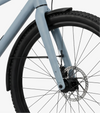 RadRover 6 Plus Step-Thru