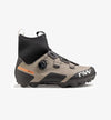 RadRover 6 Plus Step-Thru