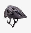 RadRover 6 Plus Step-Thru