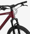 All-Mountain Adventure Machine