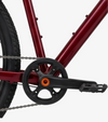 All-Mountain Adventure Machine