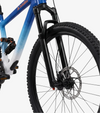 RadTrike
