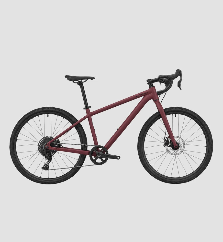Translation missing: en.All-Mountain Adventure Machine