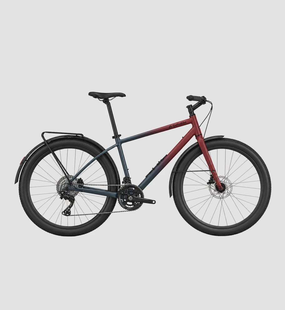 Translation missing: en.RadTrike